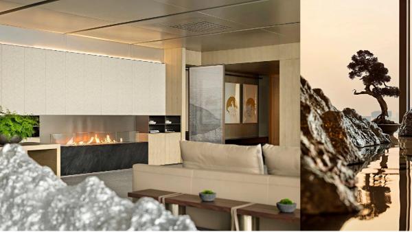 辦公室裝修｜玻璃幕墻施工注意事項(xiàng)-建筑裝飾裝修工藝手冊(cè)（八）