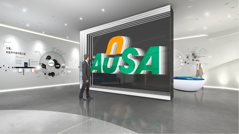 裝修色彩設(shè)計