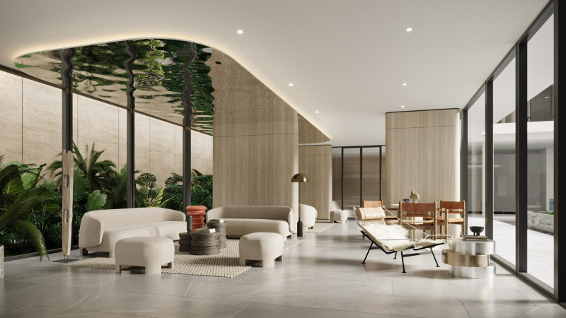 色彩搭配設(shè)計