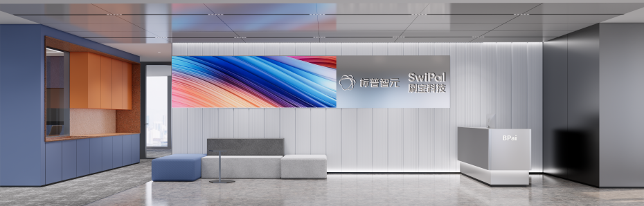 前廳裝修設(shè)計(jì)-深圳文豐裝飾