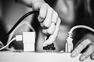 辦公智能化,辦公室智能化,智能化辦公室裝修設計