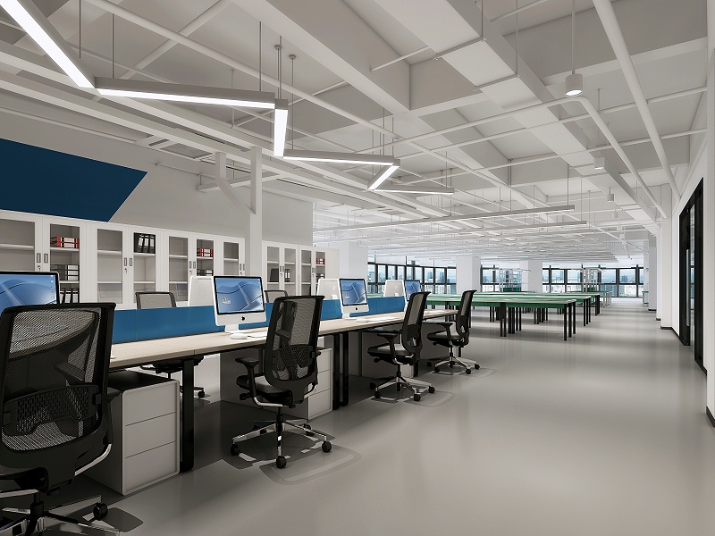 sdfs-恢復的-恢復的