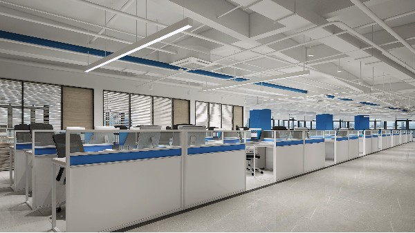 裝飾線條大揭秘: 如何選購(gòu)木、金屬、石膏線條?