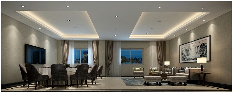 辦公室設(shè)計(jì) 互聯(lián)網(wǎng)公司