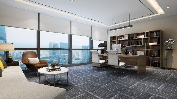 裝修后的建筑垃圾要怎樣處理？