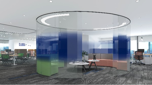 專業(yè)裝修公司一次性將節(jié)能玻璃說透，太精辟了趕緊收藏起來！