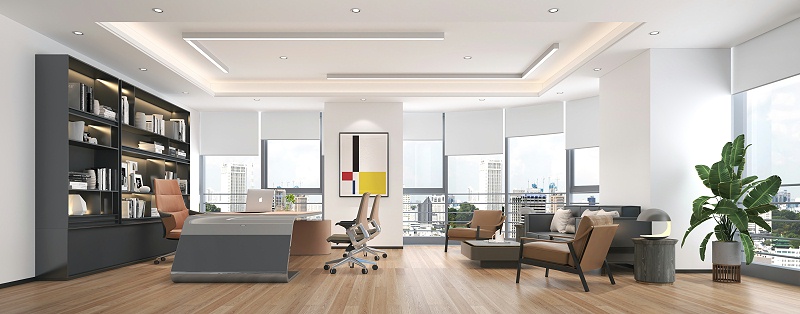 裝修材料-玻璃設計