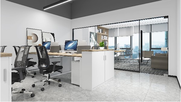 辦公室裝修設(shè)計(jì)時(shí)常用到的裝修材料有哪些？（隔音材料篇）