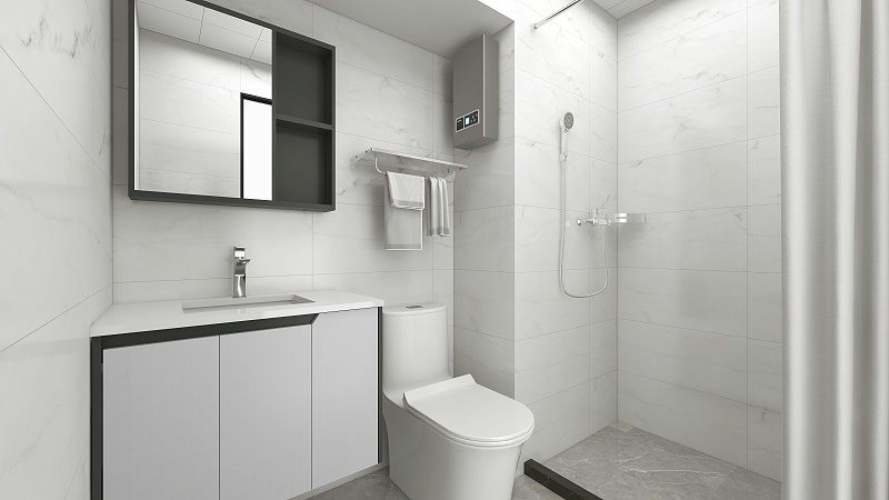 公寓裝修設(shè)計(jì)推薦-文豐裝飾