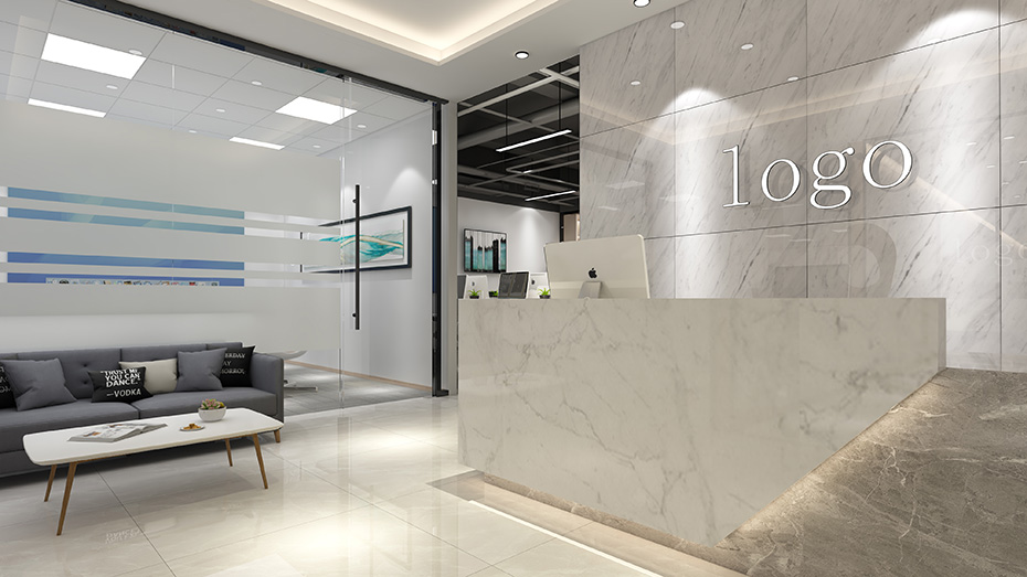 深圳寫(xiě)字樓裝修