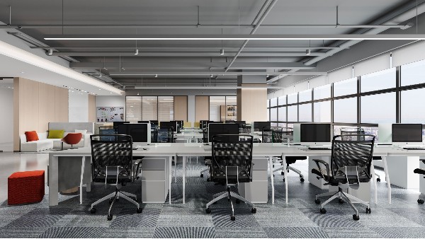 買房也能以舊換新，裝修公司也迎來新機(jī)會(huì)，是機(jī)會(huì)還是深坑？