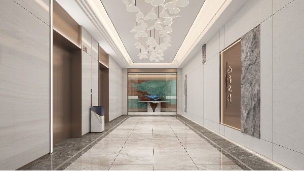 深圳會(huì)所裝修空間規(guī)劃與布局-從細(xì)節(jié)到魅力的全面解析