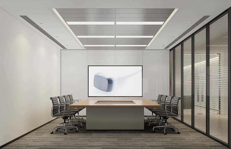 盤點(diǎn)口碑好的工裝公司-文豐裝飾