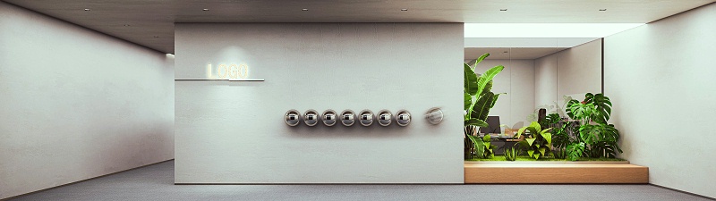 工裝公司如何選擇-文豐裝飾