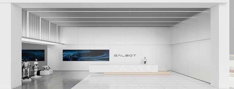 專(zhuān)業(yè)工裝公司哪家比較靠譜-文豐裝飾公司