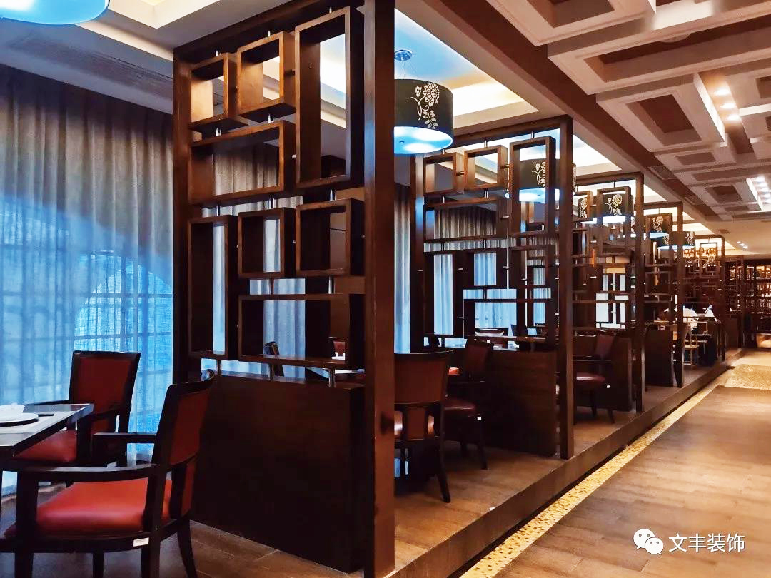 深圳辦公室裝飾設計