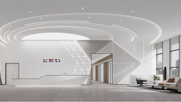 打破常規(guī)，辦公室也可以“精致可愛”！