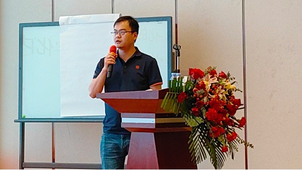 「裝修之道5」數(shù)字化驅(qū)動裝配創(chuàng)新