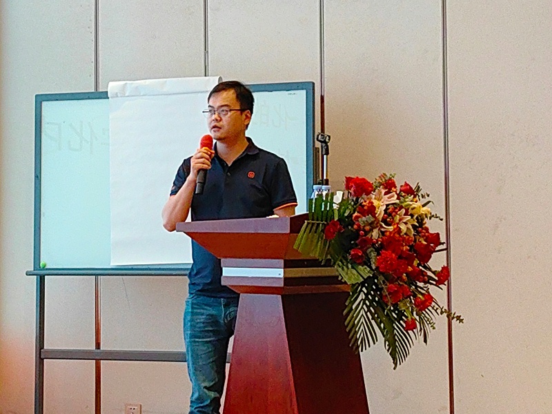 裝修設計——數(shù)字化裝修