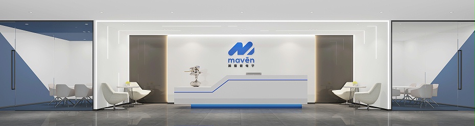 辦公室裝修設(shè)計