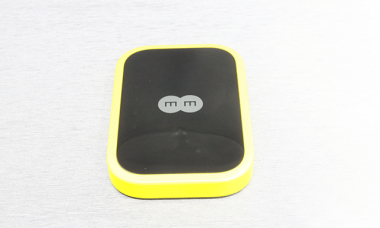 透明亞克力外觀樣機