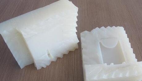 深圳寶安手板模型如何？價格有什么優(yōu)勢？質(zhì)量如何？