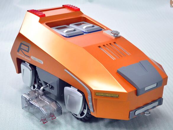 手板廠加工過程中常見問題有那些？