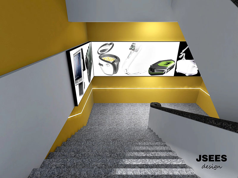 101手板模型加工廠