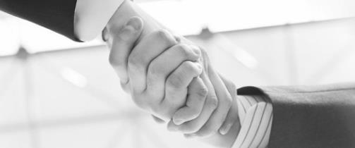 3D打印和cnc加工有什么區(qū)別？該如何選？