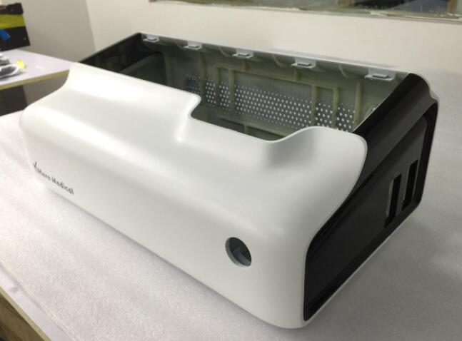 手板模型價(jià)格