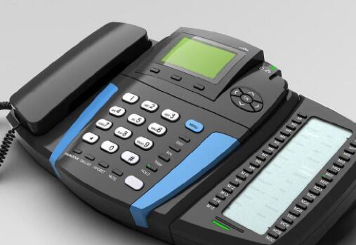 哪家手板廠好？如何選擇廠家？