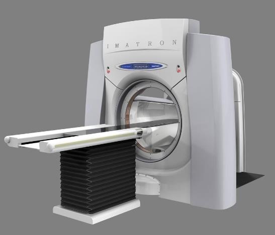 醫(yī)療手板廠