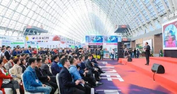 101手板制作廠與您上海相約中國(guó)國(guó)際醫(yī)療器械博覽會(huì)CMEF(春季)醫(yī)療展