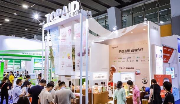 101手板制作廠與您上海相約中國(guó)國(guó)際醫(yī)療器械博覽會(huì)CMEF(春季)醫(yī)療展