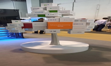 101手板制作廠與您上海相約中國(guó)國(guó)際醫(yī)療器械博覽會(huì)CMEF(春季)醫(yī)療展