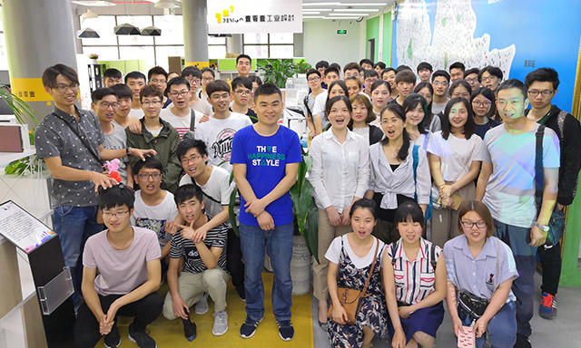 101手板制作廠與您上海相約中國(guó)國(guó)際醫(yī)療器械博覽會(huì)CMEF(春季)醫(yī)療展