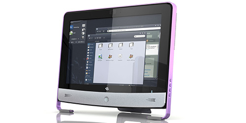 是什么原因?qū)е率职逯谱鞒霈F(xiàn)變形和裂紋