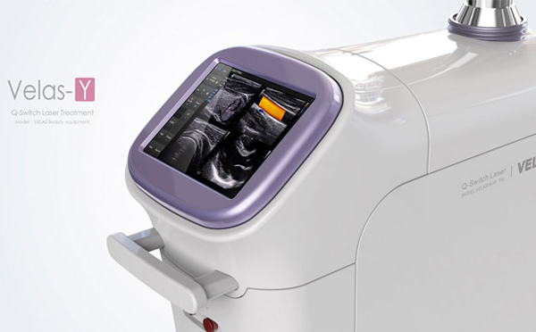 為什么需要進(jìn)行手板模型打樣