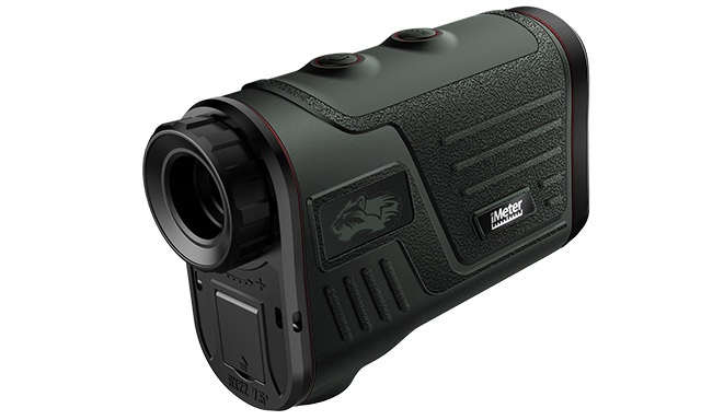 不同深圳手板模型廠家報價存在差異