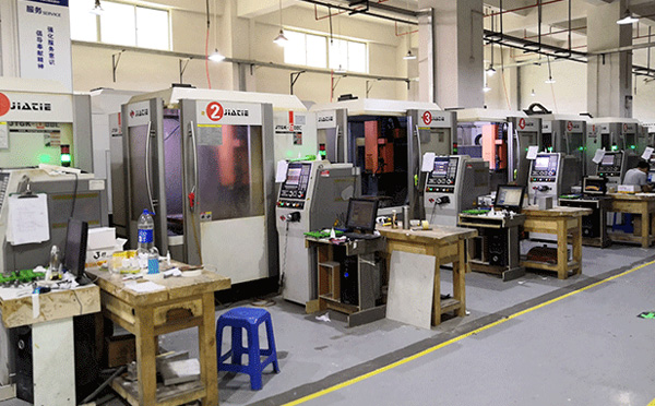 深圳101手板廠家手板質(zhì)量好的原因分析