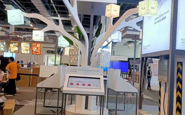 手板模型是如何進行報價